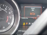 FORD MUSTANG V6 1FA6P8AM4G5****** снимка