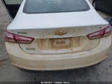CHEVROLET MALIBU FWD LT 1G1ZD5ST6NF105977 fotografie