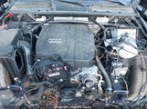 AUDI Q5 PREMIUM 45 TFSI S LINE QUATTRO S TRONIC WA1GAAFY9N2098952 photo