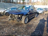 AUDI Q5 PREMIUM 45 TFSI S LINE QUATTRO S TRONIC WA1GAAFY9N2098952 photo