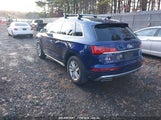 AUDI Q5 PREMIUM 45 TFSI S LINE QUATTRO S TRONIC WA1GAAFY9N2098952 снимка