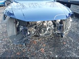 AUDI Q5 PREMIUM 45 TFSI S LINE QUATTRO S TRONIC WA1GAAFY9N2098952 photo