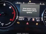 AUDI Q5 PREMIUM 45 TFSI S LINE QUATTRO S TRONIC WA1GAAFY9N2098952 снимка