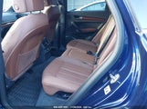 AUDI Q5 PREMIUM 45 TFSI S LINE QUATTRO S TRONIC WA1GAAFY9N2098952 photo