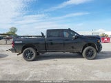RAM 2500 BIG HORN 4X4 6'4 BOX 3C6UR5DJ4LG112850 снимка