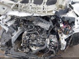 HYUNDAI PALISADE SEL KM8R4DHE5NU****** снимка