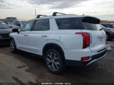 HYUNDAI PALISADE SEL KM8R4DHE5NU****** снимка