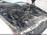 DODGE DAKOTA SLT/SPORT 1B7GG22YXXS****** photo