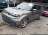 KIA SOUL KNDJN2A28H7495553 снимка