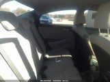 HYUNDAI ACCENT SE KMHCT4AE7HU222248 снимка