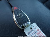 MERCEDES-BENZ GL 450 4MATIC 4JGDF6EE4FA455813 снимка