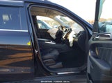 MERCEDES-BENZ GL 450 4MATIC 4JGDF6EE4FA455813 снимка