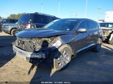 ACURA RDX TECHNOLOGY PACKAGE 5J8TC1H53LL019169 снимка