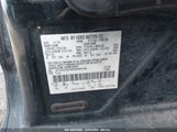 FORD F-150 XLT 1FTEX1EF9FK****** снимка