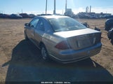HONDA CIVIC LX 1HGEM22593L****** снимка