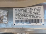 HONDA CIVIC LX 1HGEM22593L****** снимка