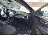 CHEVROLET EQUINOX LT 3GNAXSEV1JS****** снимка