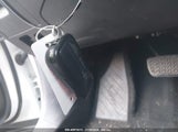 TOYOTA HIGHLANDER XLE 5TDHZRBH9LS****** снимка