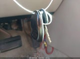 GMC YUKON XL 1500 SLT 3GKEC16Z44G****** снимка