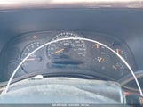 GMC YUKON XL 1500 SLT 3GKEC16Z44G****** снимка
