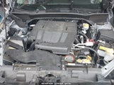 SUBARU FORESTER TOURING JF2SKAXC1MH504865 снимка