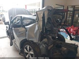 SUBARU FORESTER TOURING JF2SKAXC1MH504865 снимка