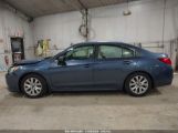 SUBARU LEGACY 2.5I PREMIUM снимка