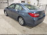 SUBARU LEGACY 2.5I PREMIUM снимка