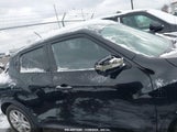 NISSAN JUKE SV JN8AF5MV5GT****** снимка
