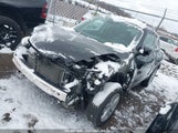 NISSAN JUKE SV JN8AF5MV5GT****** снимка