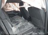 CHEVROLET TAHOE COMMERCIAL FLEET 1GNSKFEC3HR201575 fotografie