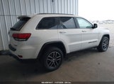 JEEP GRAND CHEROKEE TRAILHAWK 4X4 1C4RJFLGXJC264438 photo