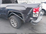 GMC SIERRA 1500 SLT 1GTV2VEC9FZ****** fotografie