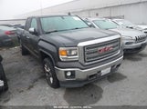 GMC SIERRA 1500 SLT 1GTV2VEC9FZ****** fotografie
