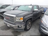 GMC SIERRA 1500 SLT 1GTV2VEC9FZ****** снимка