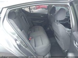 NISSAN ALTIMA S FWD 1N4BL4BVXLC251312 снимка