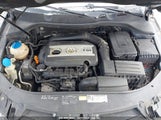 VOLKSWAGEN PASSAT KOMFORT WVWXK73C49E****** снимка