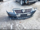 VOLKSWAGEN PASSAT KOMFORT WVWXK73C49E****** снимка
