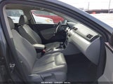 VOLKSWAGEN PASSAT KOMFORT WVWXK73C49E****** снимка
