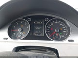 VOLKSWAGEN PASSAT KOMFORT WVWXK73C49E****** снимка