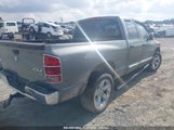 DODGE RAM 1500 LARAMIE 1D7HU18256S616153 снимка