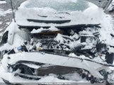 HYUNDAI ACCENT SE KMHCT4AE3HU368372 снимка
