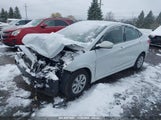 HYUNDAI ACCENT SE KMHCT4AE3HU368372 снимка