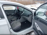 HYUNDAI ACCENT SE KMHCT4AE3HU368372 снимка