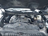 GMC SIERRA 3500HD 4WD LONG BED DENALI 1GT49WEYXNF****** снимка