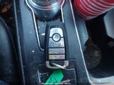 FORD FUSION SEL 3FA6P0CD3LR****** fotografie