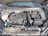 HYUNDAI VELOSTER N KMHT36AH4NU****** снимка
