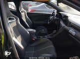 HYUNDAI VELOSTER N KMHT36AH4NU****** снимка