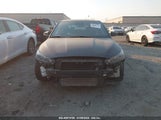 HYUNDAI VELOSTER N KMHT36AH4NU****** снимка