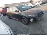 HYUNDAI VELOSTER N KMHT36AH4NU****** снимка